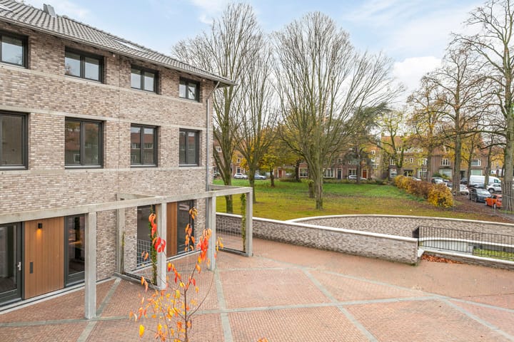 Foto 36 van Fatimahof 11