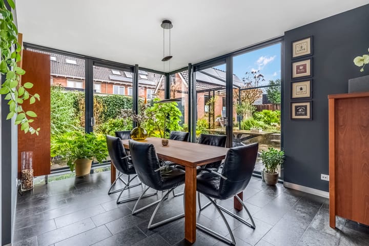 Foto 3 van Concordialaan 20