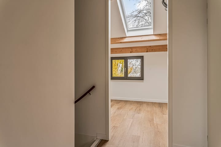 Foto 28 van Fatimahof 11