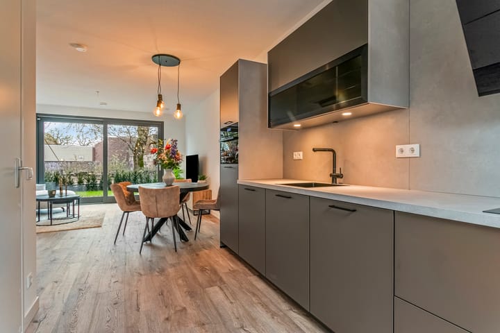 Foto 18 van Fatimahof 11