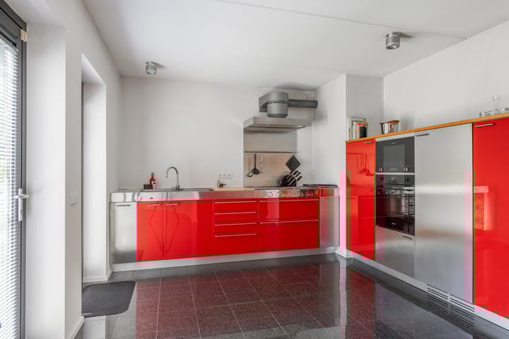 Foto 3 van Oscar Romerostraat 8