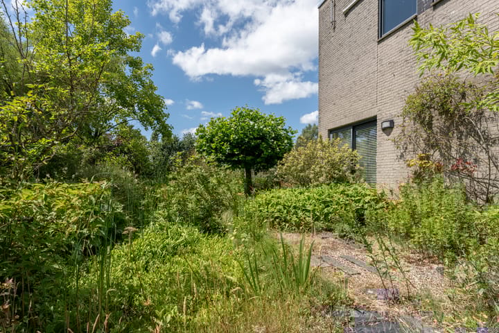 Foto 4 van Oscar Romerostraat 8