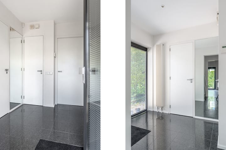 Foto 7 van Oscar Romerostraat 8