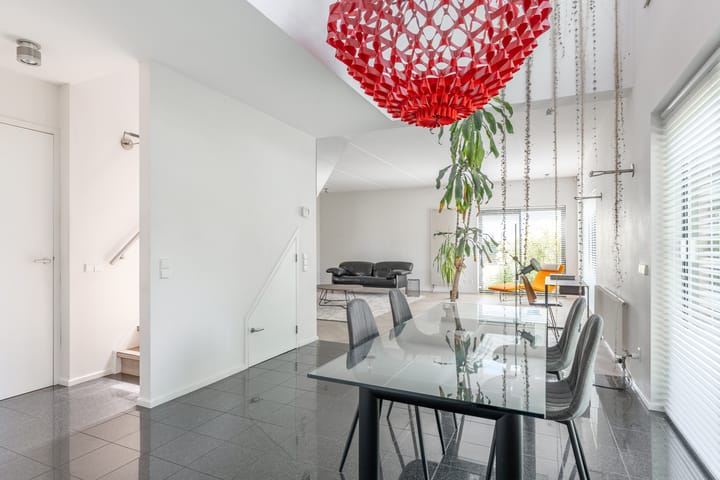 Foto 13 van Oscar Romerostraat 8