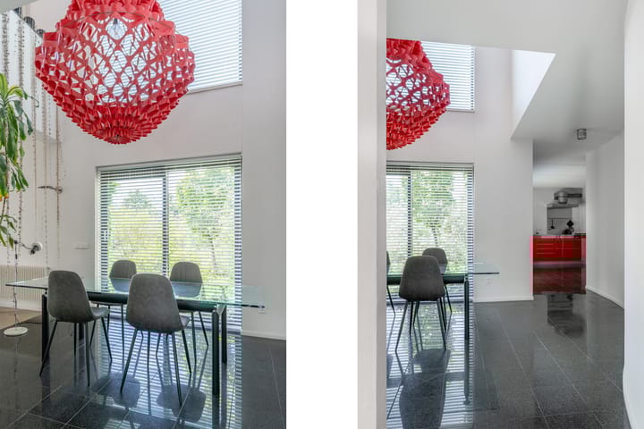 Foto 15 van Oscar Romerostraat 8