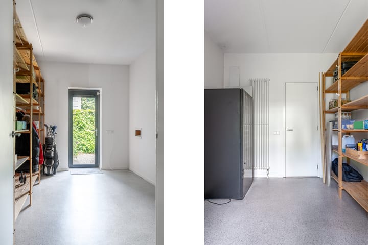 Foto 16 van Oscar Romerostraat 8