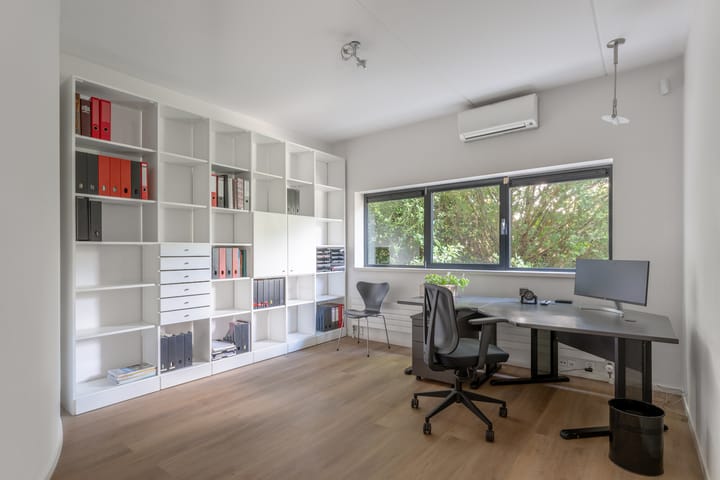 Foto 17 van Oscar Romerostraat 8