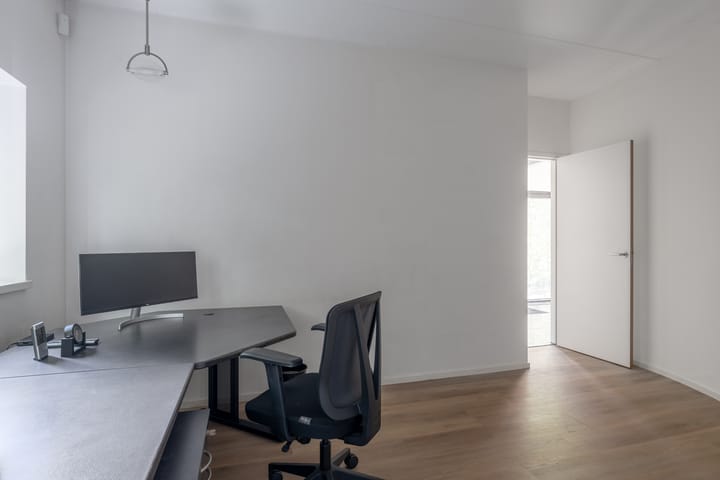 Foto 18 van Oscar Romerostraat 8