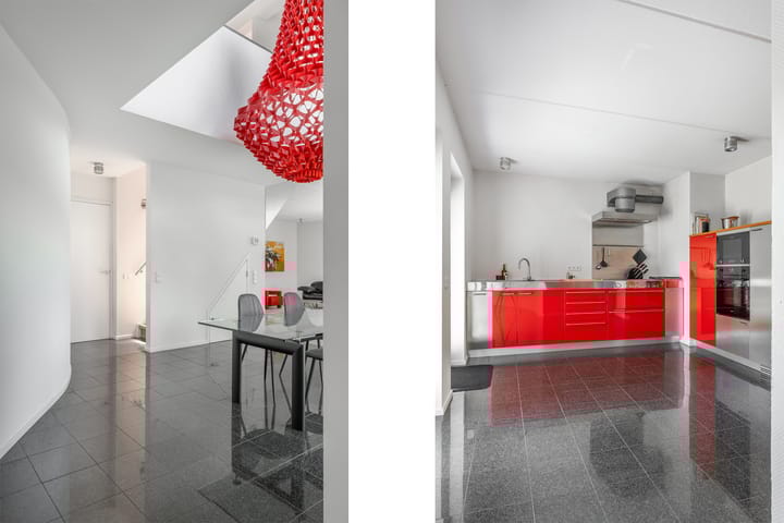 Foto 19 van Oscar Romerostraat 8