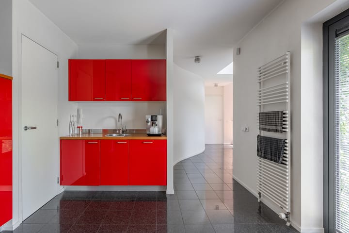 Foto 20 van Oscar Romerostraat 8