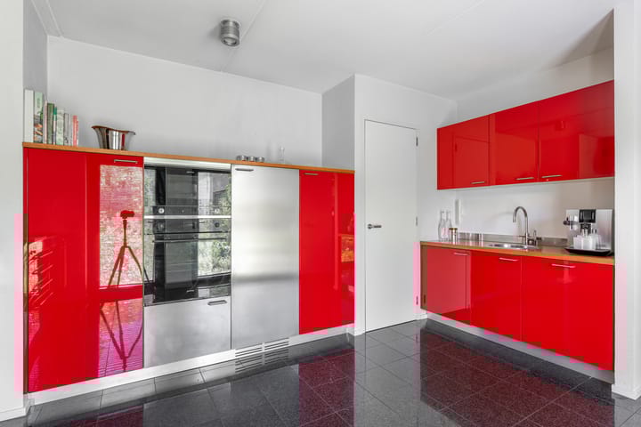 Foto 21 van Oscar Romerostraat 8