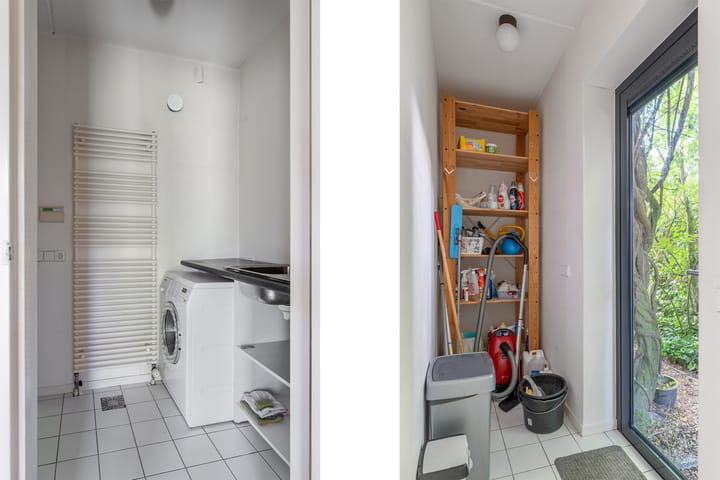 Foto 22 van Oscar Romerostraat 8