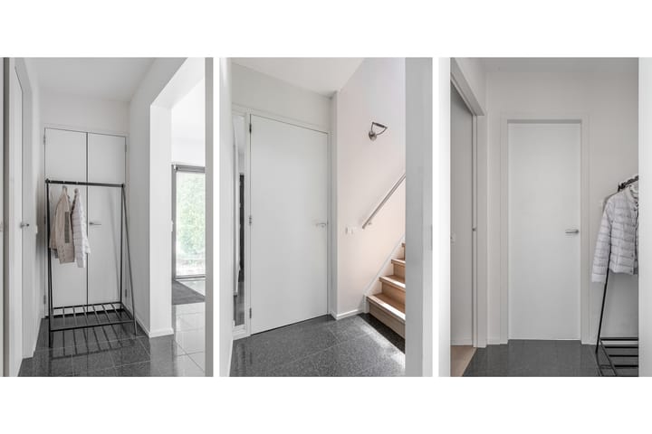 Foto 24 van Oscar Romerostraat 8