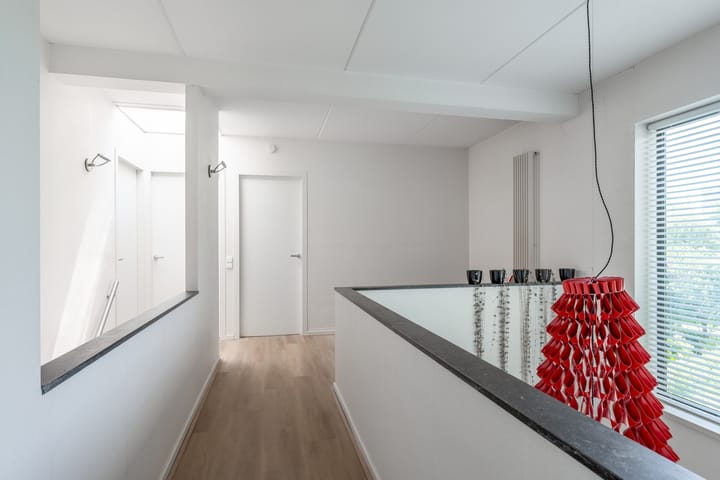 Foto 25 van Oscar Romerostraat 8