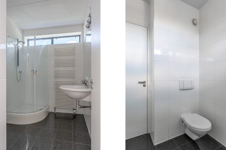 Foto 26 van Oscar Romerostraat 8