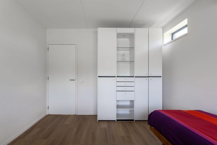 Foto 29 van Oscar Romerostraat 8