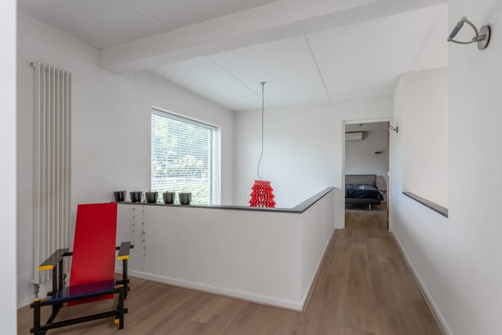 Foto 31 van Oscar Romerostraat 8