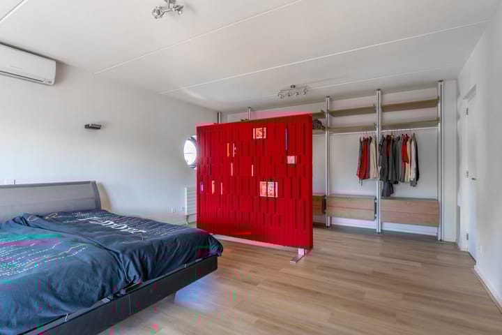 Foto 34 van Oscar Romerostraat 8