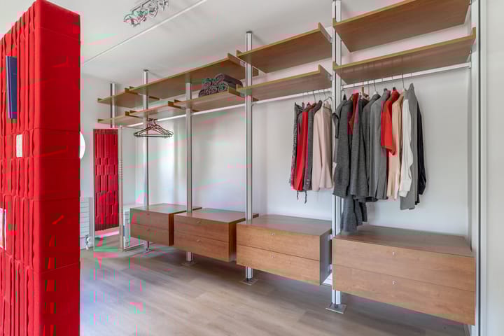 Foto 35 van Oscar Romerostraat 8