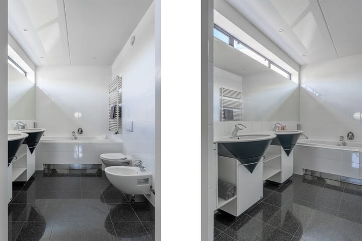 Foto 36 van Oscar Romerostraat 8