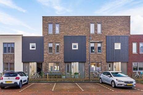 undefined main image