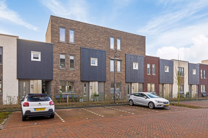 Foto 2 van Ketelkade 74