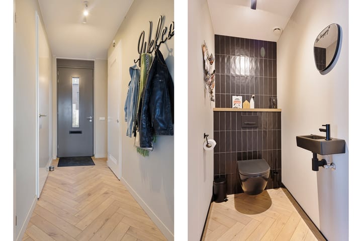 Foto 4 van Ketelkade 74