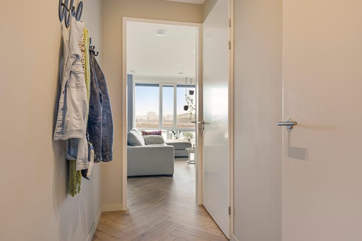 Foto 5 van Ketelkade 74