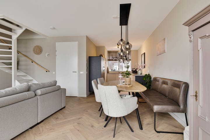 Foto 10 van Ketelkade 74