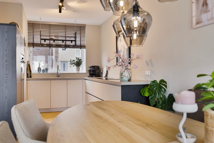 Foto 11 van Ketelkade 74