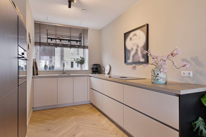 Foto 12 van Ketelkade 74