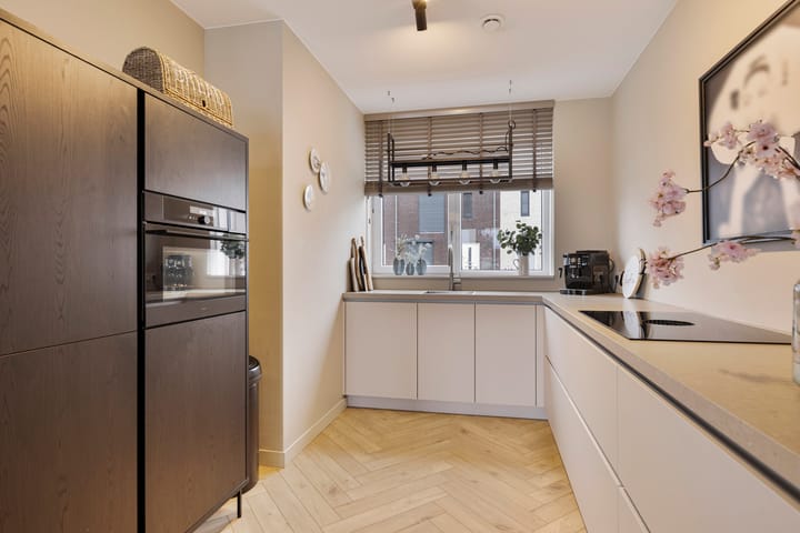 Foto 13 van Ketelkade 74