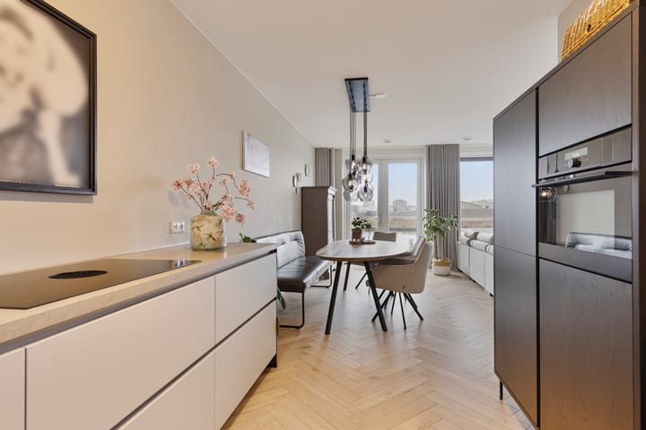 Foto 14 van Ketelkade 74