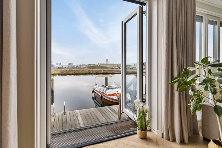 Foto 15 van Ketelkade 74