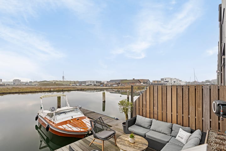 Foto 16 van Ketelkade 74