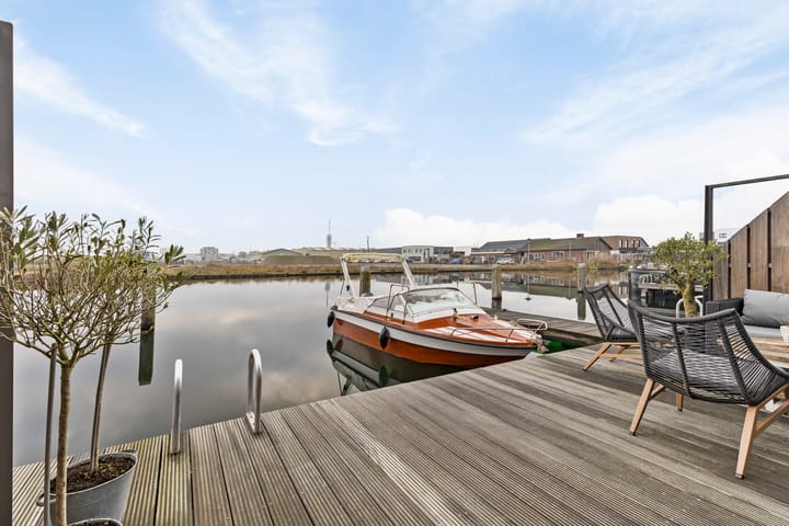 Foto 17 van Ketelkade 74