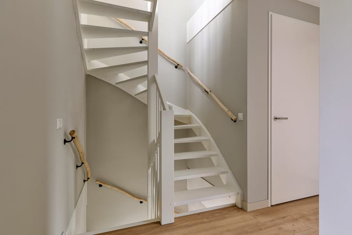 Foto 20 van Ketelkade 74