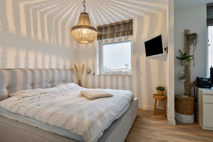 Foto 21 van Ketelkade 74