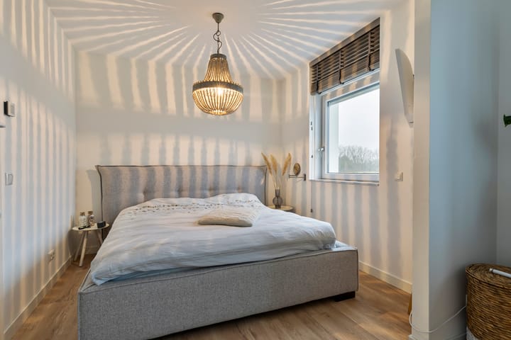 Foto 22 van Ketelkade 74