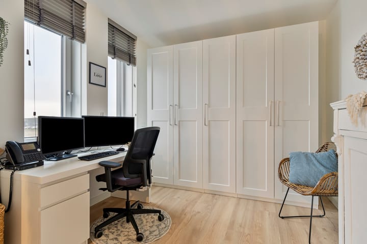 Foto 23 van Ketelkade 74