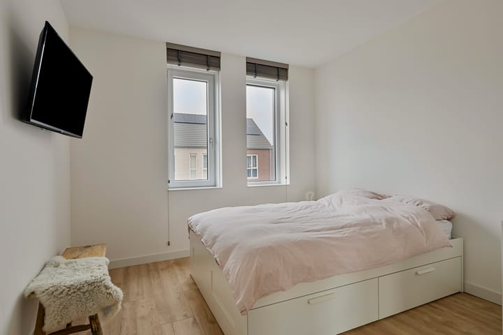 Foto 24 van Ketelkade 74