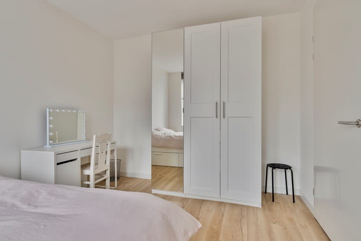 Foto 25 van Ketelkade 74