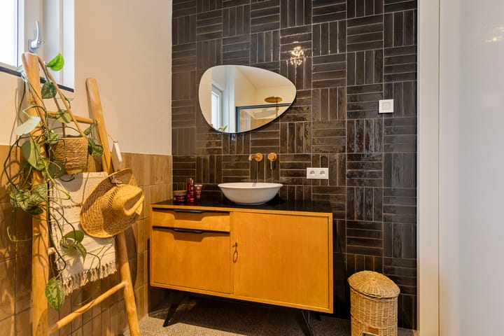 Foto 26 van Ketelkade 74