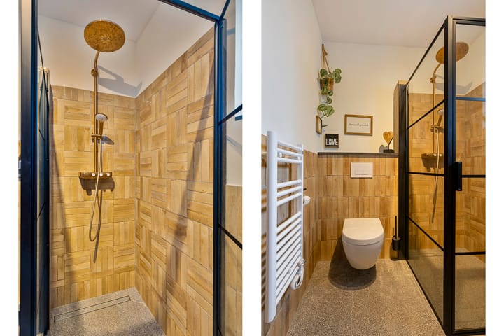 Foto 27 van Ketelkade 74