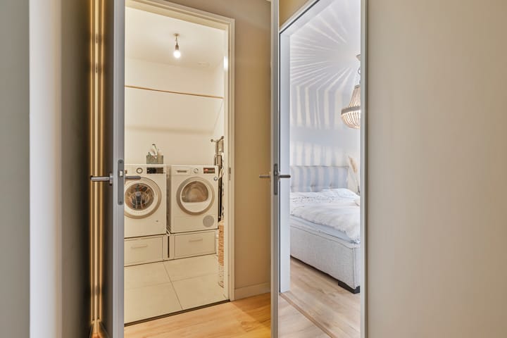 Foto 28 van Ketelkade 74