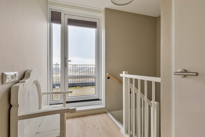 Foto 29 van Ketelkade 74