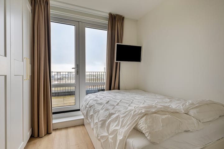 Foto 30 van Ketelkade 74