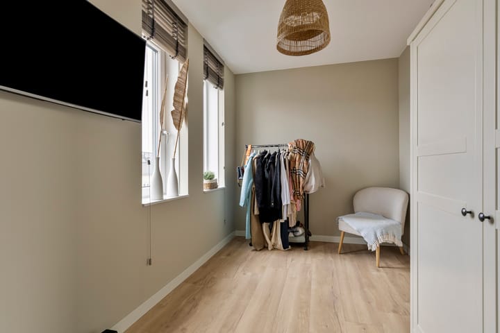 Foto 31 van Ketelkade 74