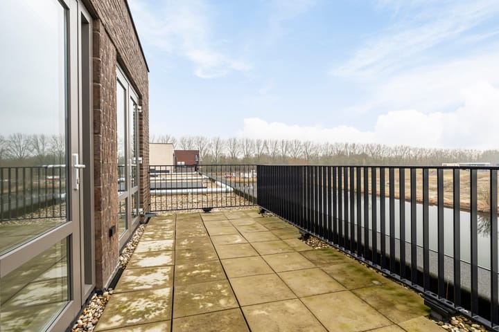 Foto 32 van Ketelkade 74