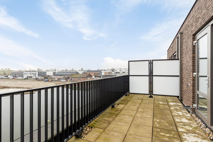 Foto 33 van Ketelkade 74